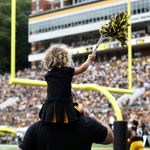Trent Mason - @trentonbmason - Instagram