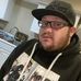 Trent Mason - Facebook