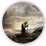 Trent Mason - @sanctus_bellator - Instagram