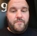 Trent Mason - Facebook