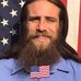 Trent Mason - Facebook
