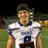 Trent Mason - @trentmason09 - TikTok