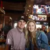 Trent Mason - @trentmason3 - TikTok