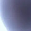 Trent mason - @official.trentm - TikTok