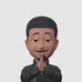 Trent Mason - Facebook