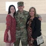 Trent Mason - @trent.mason.900 - Instagram