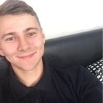 Trent Mason' - @trent.mason.95 - Instagram
