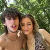 Trent Mason - @trent.mason0 - TikTok