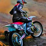 Trent Mason - @trent.mason.1800 - Instagram