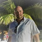 Trent Mason - @trenttm8 - Instagram