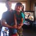 Trent Mason - Facebook