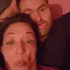 Trent Mason - @trent.mason82 - TikTok