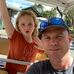 Trent Mason - Facebook