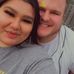 Trent Mason - Facebook