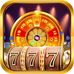 Trent Mason - Facebook