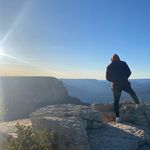 Trent Mason - @trentmas0n - Instagram