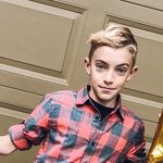 Trent Mason - @trentmmason - Instagram