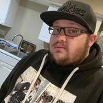Trent Mason - @tmace710_ - Instagram