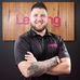 Trent Mason - Leading Real Estate Sunbury - Facebook