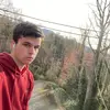Trent Mason - @t_theman5 - TikTok