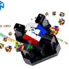 Trent Mason - @robotcuber - TikTok