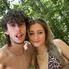 TRENT_MASON - @trent_mason - TikTok