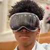 Trent - @trent.mason - TikTok