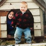 Trent - @trent_mason_ - Instagram