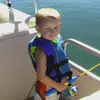 Trentmasonnn - @trentmasonnn - TikTok