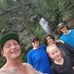 Trenton Mason - Facebook