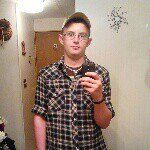 Trent McClain - @trent_mcclain - Instagram
