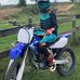 Trent McClain - Facebook