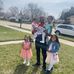 Trent McClain - Facebook