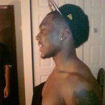 Trent McClain - @trentmcclain09 - Instagram
