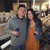 Trent McClain - Facebook