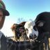 Trent McClain - Facebook