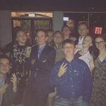 Trent Mcclain - @trentmcclain10 - Instagram