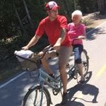 Trent McClain - @trent.mcclain - Instagram