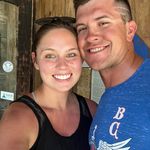 Trent McClain - @trentmcclain - Instagram