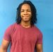 Trent McClain - Facebook