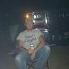 Trent Mcclain - @trentmcclain_ - TikTok