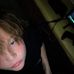 Trent McClain - Facebook