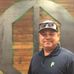 Trent McClain - Praus Construction - Facebook