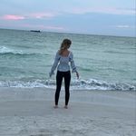 Mckenzie Trent - @mckenzietrent18 - Instagram