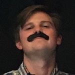 Trent McKenzie - @t_rmckenz - Instagram