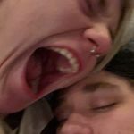 Trent Mckenzie - @xxtxlxmxx - Instagram