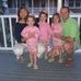 Trent McKenzie - Facebook