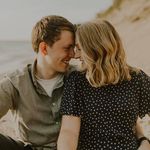 Trent Mckenzie - @trentmckenzie1 - Instagram