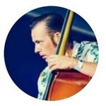 Trent McKenzie - @trenkenzen - Instagram