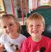 Trent McKenzie - Facebook